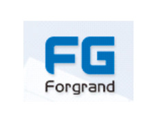 forgrand